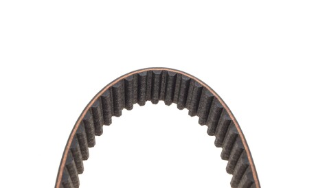 Фото 3 - Комплект ремня ГРМ HEPU 20-1057 (201057)