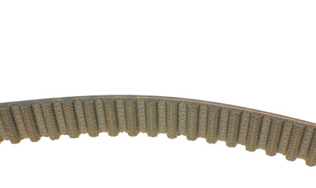 Фото 2 - Комплект ремня ГРМ HEPU 20-1061 (201061)