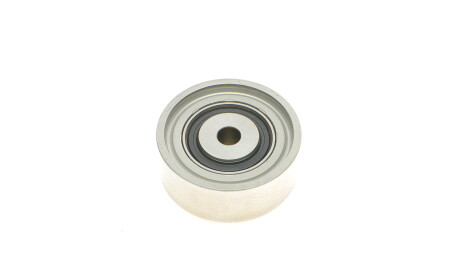 Фото 6 - Комплект ременя ГРМ HEPU 20-1065 (201065)