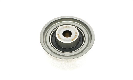 Фото 8 - Комплект ременя ГРМ HEPU 20-1065 (201065)