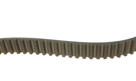 Фото 2 - Комплект ременя ГРМ HEPU 20-1070 (201070)