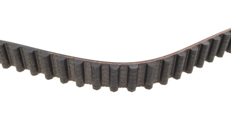 Фото 3 - Комплект ременя ГРМ HEPU 20-1078