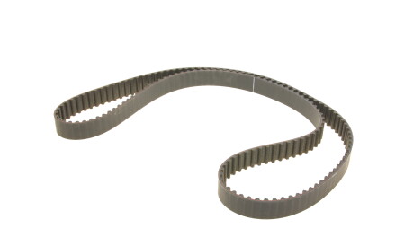 Фото 2 - Комплект ременя ГРМ HEPU 20-1083 (201083)