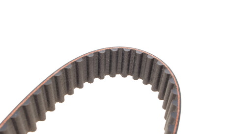 Фото 2 - Комплект ременя ГРМ HEPU 20-1086 (201086)