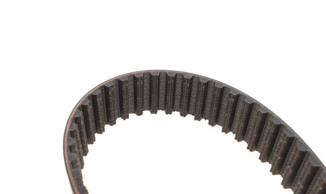 Фото 3 - Комплект ременя ГРМ HEPU 20-1108 (201108)