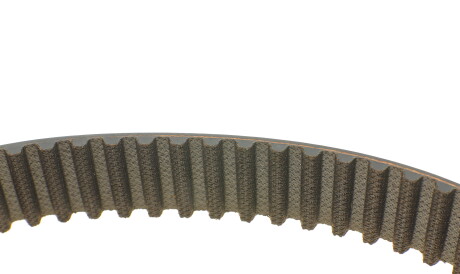 Фото 2 - Комплект ременя ГРМ HEPU 20-1110 (201110)