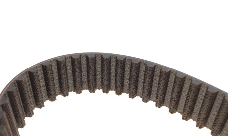 Фото 3 - Комплект ремня ГРМ HEPU 20-1111 (201111)