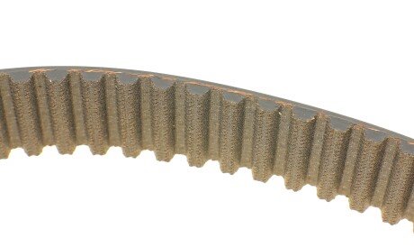 Фото 2 - Комплект ремня ГРМ HEPU 20-1113 (201113)