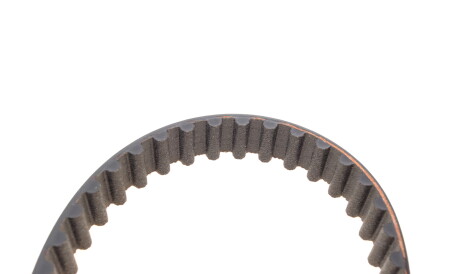 Фото 3 - Комплект ременя ГРМ HEPU 20-1132 (201132)