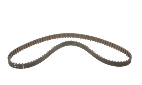 Фото 2 - Комплект ремня ГРМ HEPU 20-1136 (201136)