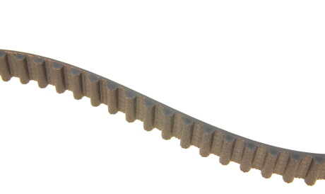 Фото 3 - Комплект ремня ГРМ HEPU 20-1136 (201136)