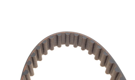 Фото 3 - Комплект ременя ГРМ HEPU 20-1141 (201141)