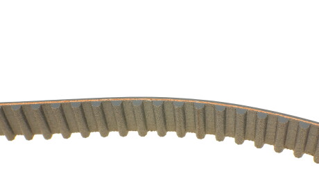 Фото 2 - Комплект ременя ГРМ HEPU 20-1142 (201142)