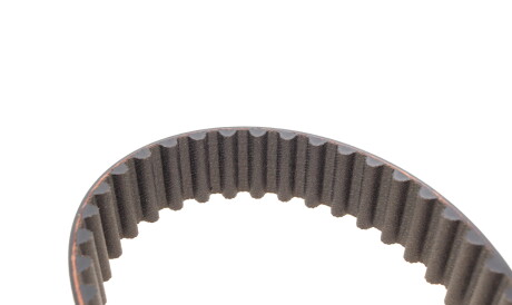 Фото 3 - Комплект ремня ГРМ HEPU 20-1160 (201160)