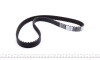 Комплект ГРМ Mazda II/Ford Fiesta 1.25i/1.6 16V 95- - (1004297, 1004299, 1039422) HEPU 20-1165 (фото 3)