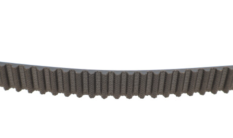 Фото 3 - Комплект ремня ГРМ HEPU 20-1166 (201166)