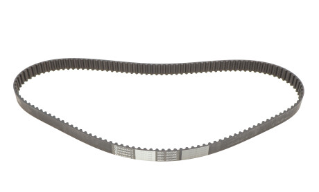 Фото 5 - Комплект ремня ГРМ HEPU 20-1166 (201166)