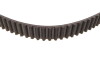 Комплект ГРМ Skoda Octavia/VW Golf IV 96-10 - (06B109119A, 06B109119B, 06B109119F) HEPU 20-1173 (фото 3)