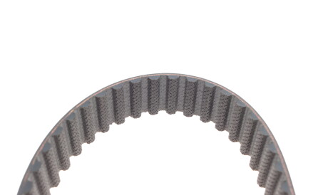 Фото 3 - Комплект ремня ГРМ HEPU 20-1174 (201174)