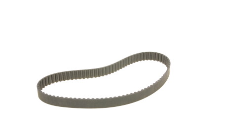 Фото 2 - Комплект ременя ГРМ HEPU 20-1176 (201176)