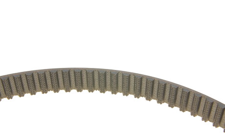 Фото 3 - Комплект ременя ГРМ HEPU 20-1176 (201176)