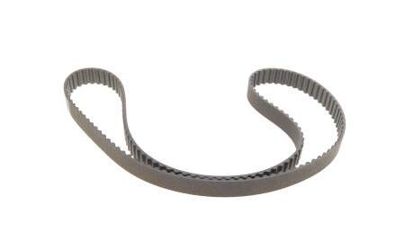 Фото 5 - Комплект ременя ГРМ HEPU 20-1178 (201178)