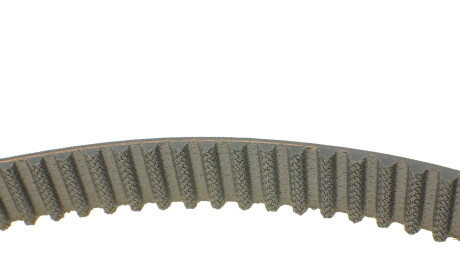 Фото 2 - Комплект ремня ГРМ HEPU 20-1179 (201179)