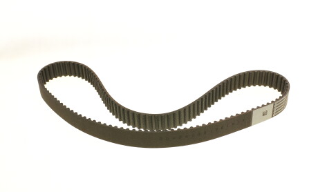 Фото 5 - Комплект ремня ГРМ HEPU 20-1179 (201179)