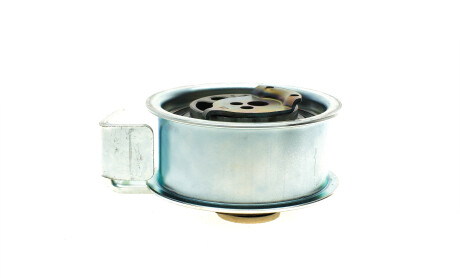 Фото 7 - Комплект ремня ГРМ HEPU 20-1179 (201179)