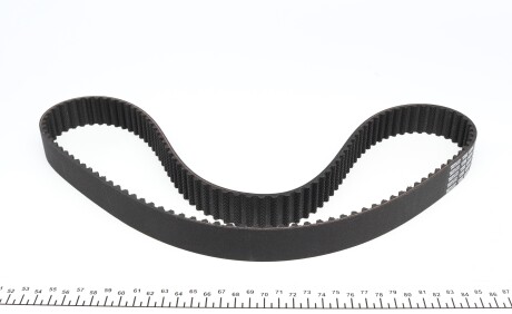 Фото 3 - Комплект ремня ГРМ HEPU 20-1180 (201180)