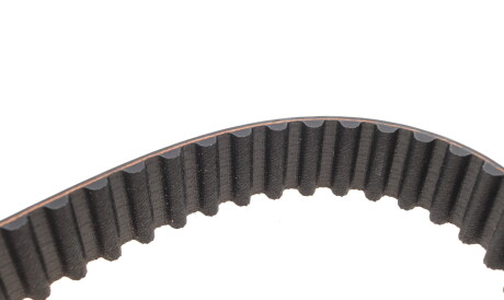 Фото 3 - Комплект ремня ГРМ HEPU 20-1187 (201187)