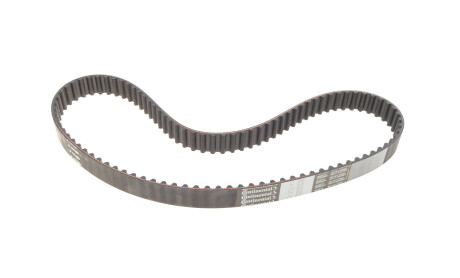 Фото 4 - Комплект ремня ГРМ HEPU 20-1187 (201187)