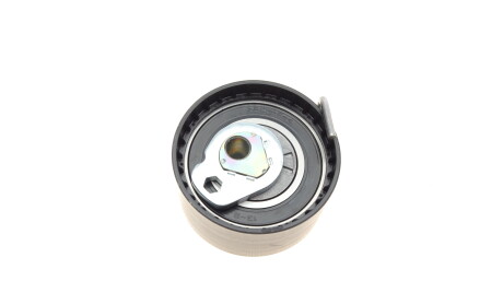 Фото 5 - Комплект ремня ГРМ HEPU 20-1187 (201187)