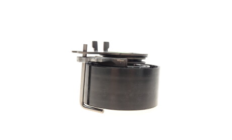 Фото 6 - Комплект ремня ГРМ HEPU 20-1187 (201187)