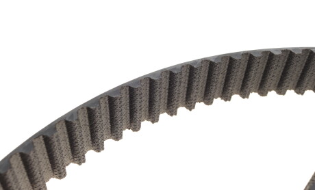 Фото 4 - Комплект ремня ГРМ HEPU 20-1195 (201195)