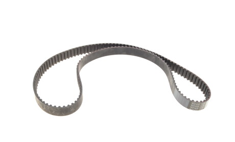 Фото 5 - Комплект ремня ГРМ HEPU 20-1195 (201195)