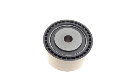 Фото 6 - Комплект ремня ГРМ HEPU 20-1195 (201195)