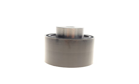 Фото 7 - Комплект ремня ГРМ HEPU 20-1195 (201195)