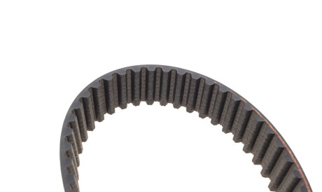 Фото 3 - Комплект ременя ГРМ HEPU 20-1215 (201215)