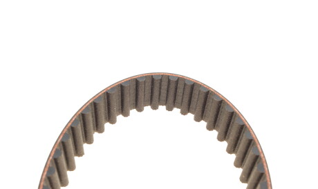 Фото 2 - Комплект ремня ГРМ HEPU 20-1216 (201216)