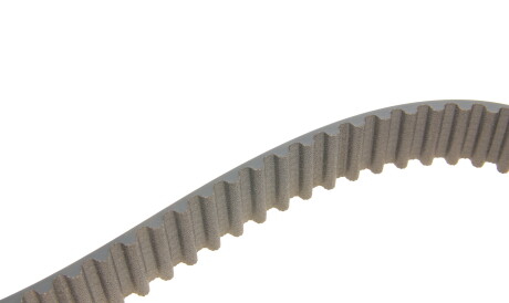 Фото 2 - Комплект ремня ГРМ HEPU 20-1238 (201238)