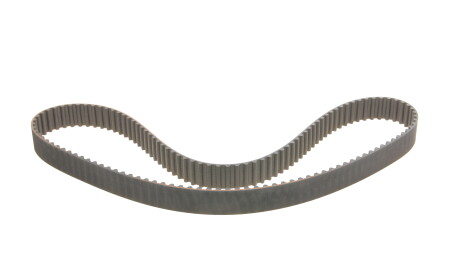 Фото 3 - Комплект ремня ГРМ HEPU 20-1238 (201238)