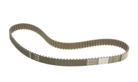 Фото 2 - Комплект ремня ГРМ HEPU 20-1252 (201252)