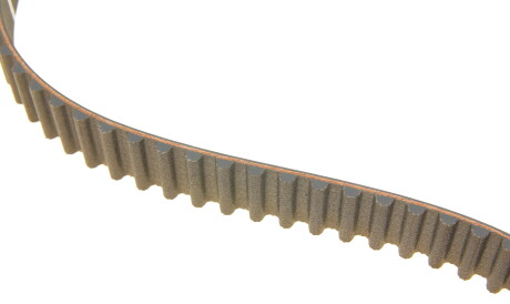 Фото 3 - Комплект ремня ГРМ HEPU 20-1252 (201252)