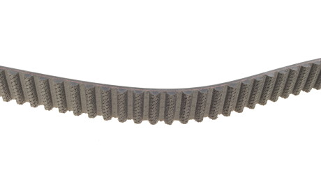 Фото 3 - Комплект ременя ГРМ HEPU 20-1258 (201258)