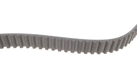 Фото 3 - Комплект ременя ГРМ HEPU 20-1258S (201258S)