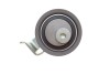 Комплект ГРМ Audi A3/A4/A6/TT/Skoda Octavia/VW Golf 1.8T 96-06 - (06A198119B, 06B109119A, 06B109119B) HEPU 20-1261 (фото 5)