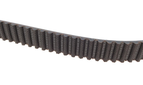 Фото 3 - Комплект ремня ГРМ HEPU 20-1262 (201262)