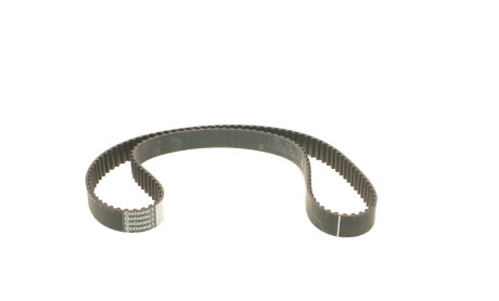 Фото 5 - Комплект ременя ГРМ HEPU 20-1268 (201268)