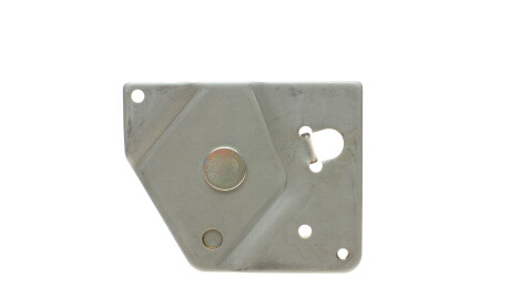 Фото 6 - Комплект ременя ГРМ HEPU 20-1268 (201268)